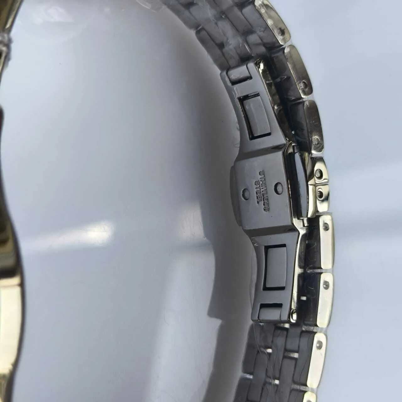 PHILIP WATCH 8253596501