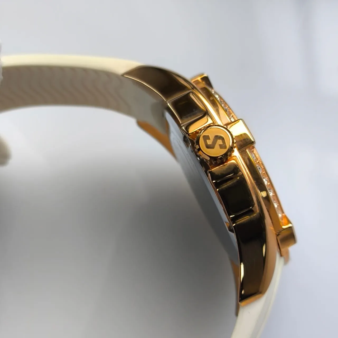 STEINMEYER S801.43.23