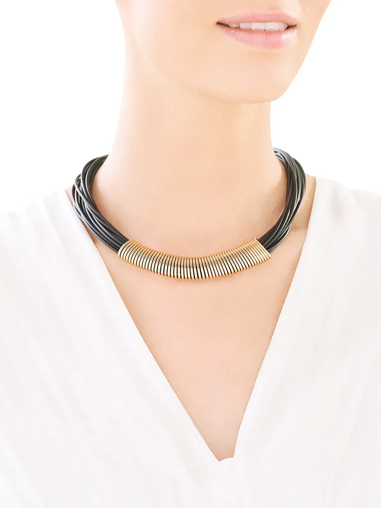 Ожерелье Elixa EL126-2543