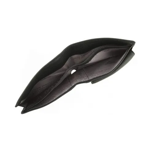 Портмоне TONY PEROTTY 923406